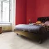 Ламінат 538717 Oak Emilia Light Grey Tritty 100 Loft 4V Haro ціна