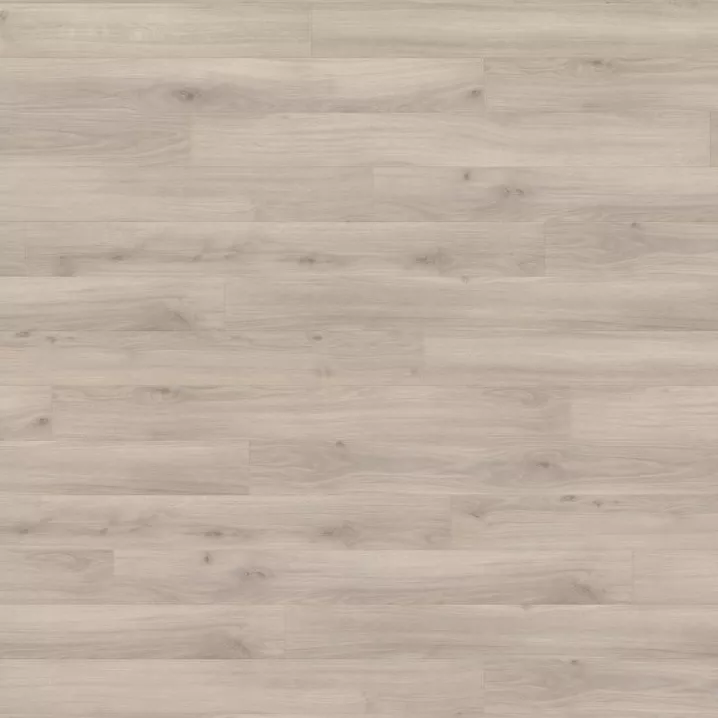 Ламінат 538717 Oak Emilia Light Grey Tritty 100 Loft 4V Haro ціна
