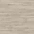 Ламінат 538717 Oak Emilia Light Grey Tritty 100 Loft 4V Haro ціна