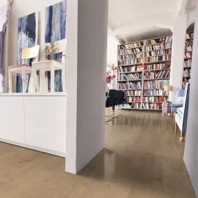 Ламінат 538722 Oak Portland Puro Tritty 100 Loft 4V Haro