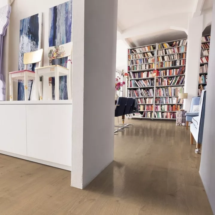 Ламінат 538722 Oak Portland Puro Tritty 100 Loft 4V Haro ціна Ламінат 538722 Oak Portland Puro Tritty 100 Loft 4V Haro ціна