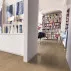Ламінат 538722 Oak Portland Puro Tritty 100 Loft 4V Haro ціна