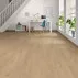 Ламінат 538722 Oak Portland Puro Tritty 100 Loft 4V Haro ціна