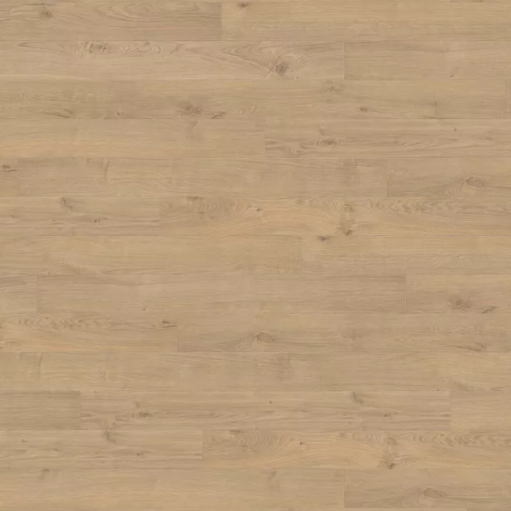 Ламінат 538722 Oak Portland Puro Tritty 100 Loft 4V Haro ціна Ламінат 538722 Oak Portland Puro Tritty 100 Loft 4V Haro ціна