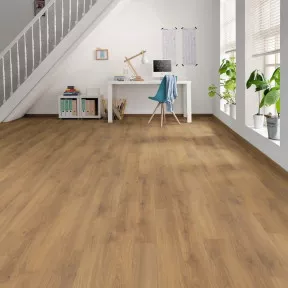 Ламінат 538720 Oak Emilia Honey Tritty 100 Loft 4V Haro