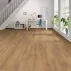 Ламінат 538720 Oak Emilia Honey Tritty 100 Loft 4V Haro ціна