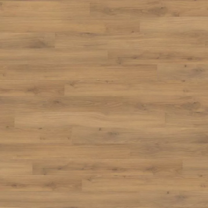 Ламінат 538720 Oak Emilia Honey Tritty 100 Loft 4V Haro ціна Ламінат 538720 Oak Emilia Honey Tritty 100 Loft 4V Haro ціна