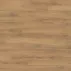 Ламінат 538720 Oak Emilia Honey Tritty 100 Loft 4V Haro ціна