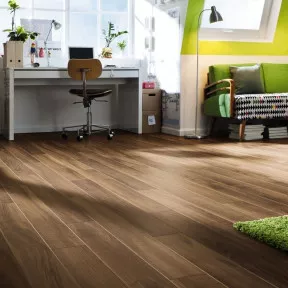 Ламінат 535372 Italian Walnut Tritty 100 Loft 4V Haro