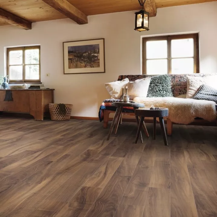 Ламінат 535372 Italian Walnut Tritty 100 Loft 4V Haro ціна Ламінат 535372 Italian Walnut Tritty 100 Loft 4V Haro ціна
