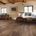 Ламінат 535372 Italian Walnut Tritty 100 Loft 4V Haro ціна