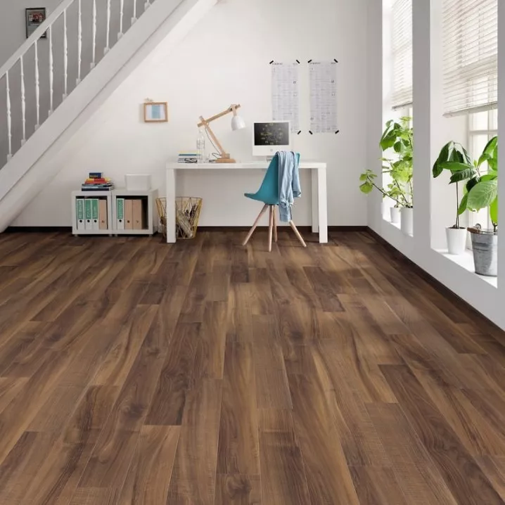 Ламінат 535372 Italian Walnut Tritty 100 Loft 4V Haro ціна Ламінат 535372 Italian Walnut Tritty 100 Loft 4V Haro ціна