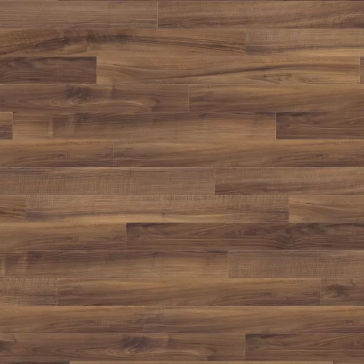 Ламінат 535372 Italian Walnut Tritty 100 Loft 4V Haro ціна Ламінат 535372 Italian Walnut Tritty 100 Loft 4V Haro ціна