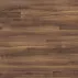 Ламінат 535372 Italian Walnut Tritty 100 Loft 4V Haro ціна