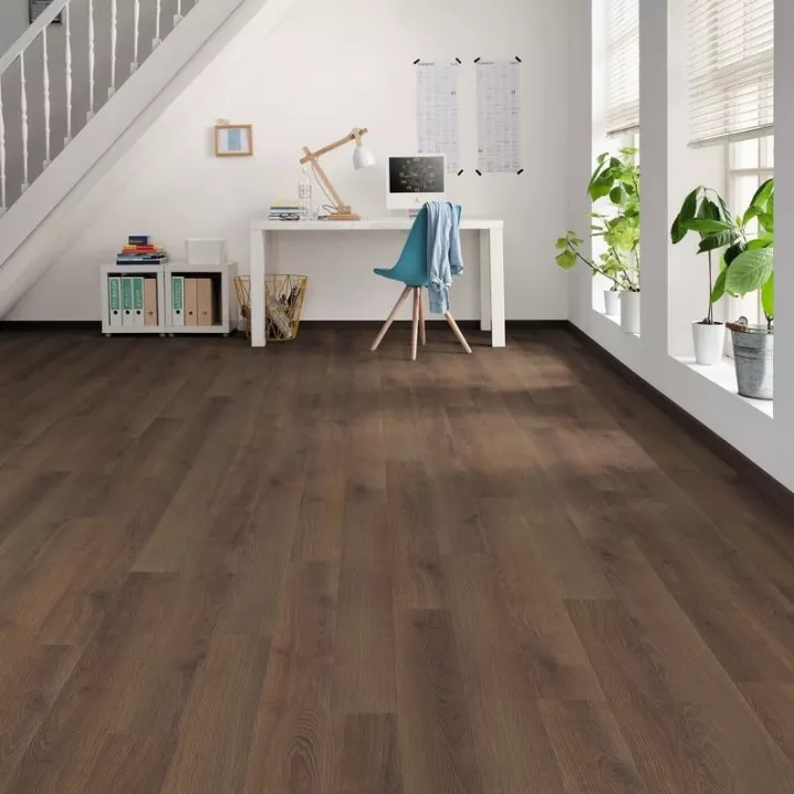 Ламінат 538721 Oak Contura Smoked Tritty 100 Loft 4V Haro ціна Ламінат 538721 Oak Contura Smoked Tritty 100 Loft 4V Haro ціна