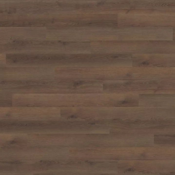Ламінат 538721 Oak Contura Smoked Tritty 100 Loft 4V Haro ціна Ламінат 538721 Oak Contura Smoked Tritty 100 Loft 4V Haro ціна