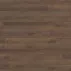 Ламінат 538721 Oak Contura Smoked Tritty 100 Loft 4V Haro ціна
