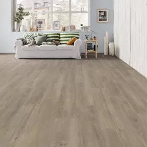 Ламінат 538752 Oak Liguria Greige Tritty 100 Campus 4V Haro
