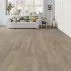 Ламінат 538752 Oak Liguria Greige Tritty 100 Campus 4V Haro ціна