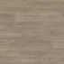 Ламінат 538752 Oak Liguria Greige Tritty 100 Campus 4V Haro ціна