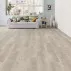 Ламінат 538748 Oak Bergamo Silver Grey Tritty 100 Campus 4V Haro ціна