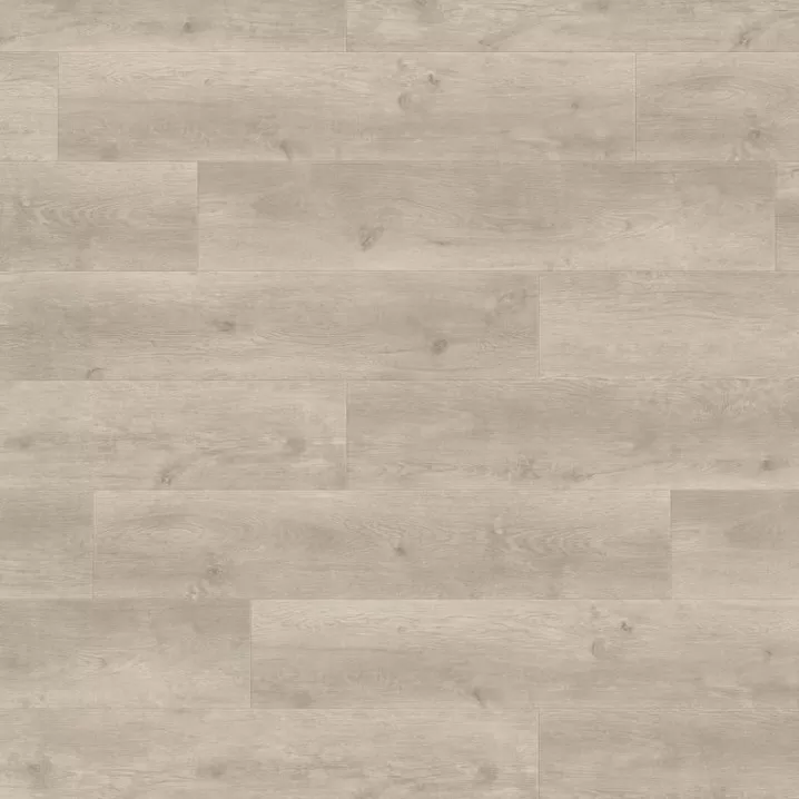 Ламінат 538748 Oak Bergamo Silver Grey Tritty 100 Campus 4V Haro ціна Ламінат 538748 Oak Bergamo Silver Grey Tritty 100 Campus 4V Haro ціна
