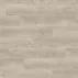 Ламінат 538748 Oak Bergamo Silver Grey Tritty 100 Campus 4V Haro ціна