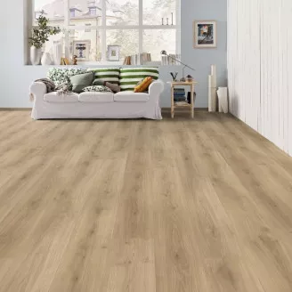 Цена Ламінат 538750 Oak Emilia Puro Tritty 100 Campus 4V Haro