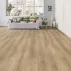 Ламінат 538750 Oak Emilia Puro Tritty 100 Campus 4V Haro ціна