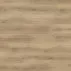 Ламінат 538750 Oak Emilia Puro Tritty 100 Campus 4V Haro ціна