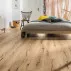 Ламінат 532060 Oak Italica Creme Tritty 100 Campus 4V Haro ціна