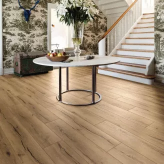 Цена Ламінат 532060 Oak Italica Creme Tritty 100 Campus 4V Haro