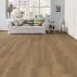 Ламінат 538747 Oak Bergamo Nature Tritty 100 Campus 4V Haro ціна
