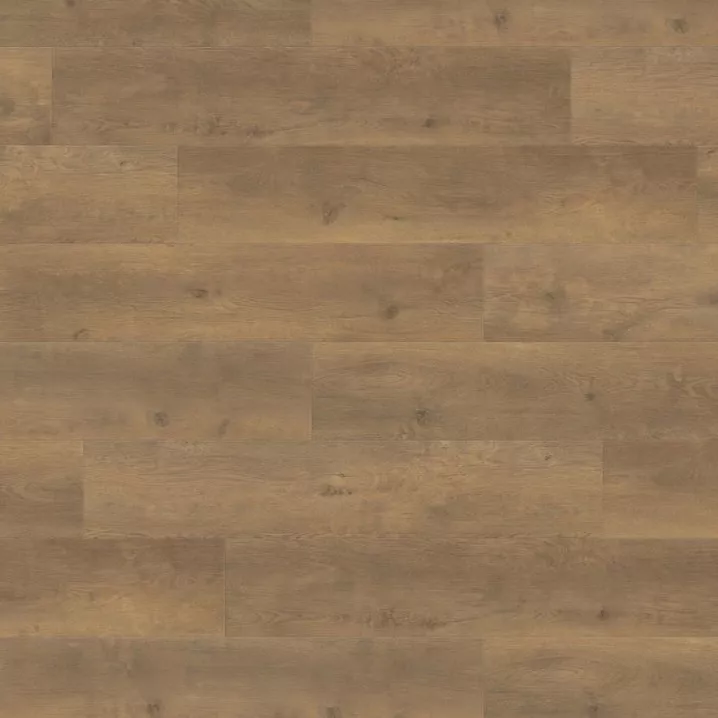Ламінат 538747 Oak Bergamo Nature Tritty 100 Campus 4V Haro ціна Ламінат 538747 Oak Bergamo Nature Tritty 100 Campus 4V Haro ціна