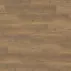 Ламінат 538747 Oak Bergamo Nature Tritty 100 Campus 4V Haro ціна