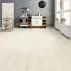 Ламінат 538765 Oak Emilia White Tritty 100 Gran Via 4V Haro ціна