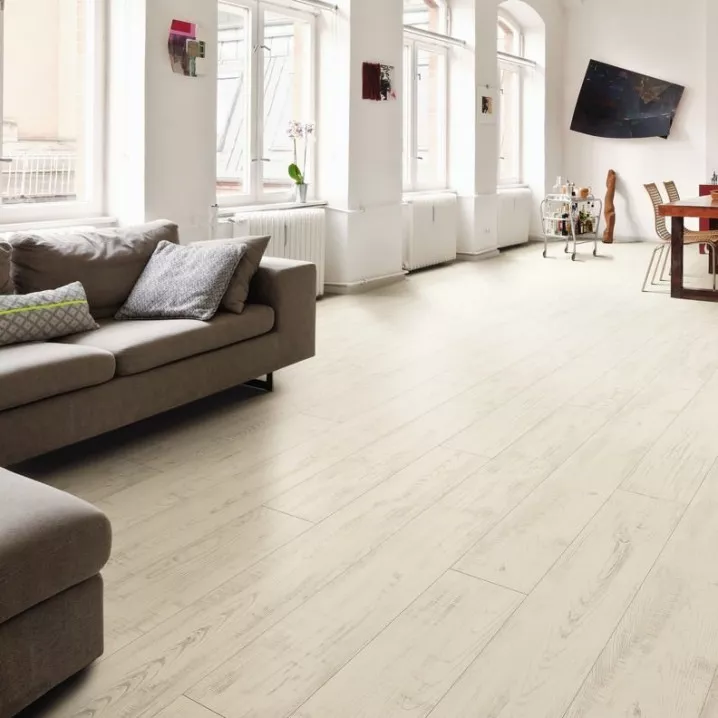 Ламінат 530303 Chestnut Bianco Tritty 100 Gran Via 4V Haro ціна Ламінат 530303 Chestnut Bianco Tritty 100 Gran Via 4V Haro ціна