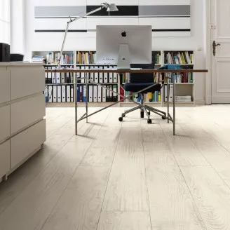 Цена Ламінат 530303 Chestnut Bianco Tritty 100 Gran Via 4V Haro