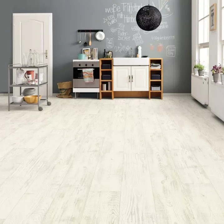 Ламінат 530303 Chestnut Bianco Tritty 100 Gran Via 4V Haro ціна Ламінат 530303 Chestnut Bianco Tritty 100 Gran Via 4V Haro ціна