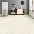 Ламінат 530303 Chestnut Bianco Tritty 100 Gran Via 4V Haro ціна