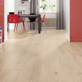Ламінат 531917 Oak Contura Stone Grey Tritty 100 Gran Via 4V Haro