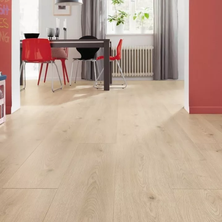 Ламінат 531917 Oak Contura Stone Grey Tritty 100 Gran Via 4V Haro ціна Ламінат 531917 Oak Contura Stone Grey Tritty 100 Gran Via 4V Haro ціна