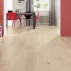 Ламінат 531917 Oak Contura Stone Grey Tritty 100 Gran Via 4V Haro ціна
