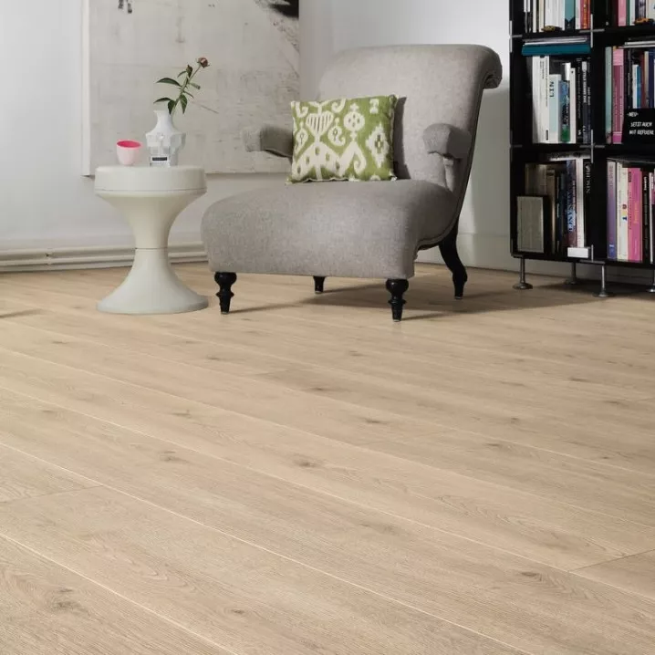 Ламінат 531917 Oak Contura Stone Grey Tritty 100 Gran Via 4V Haro ціна Ламінат 531917 Oak Contura Stone Grey Tritty 100 Gran Via 4V Haro ціна