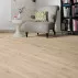 Ламінат 531917 Oak Contura Stone Grey Tritty 100 Gran Via 4V Haro ціна