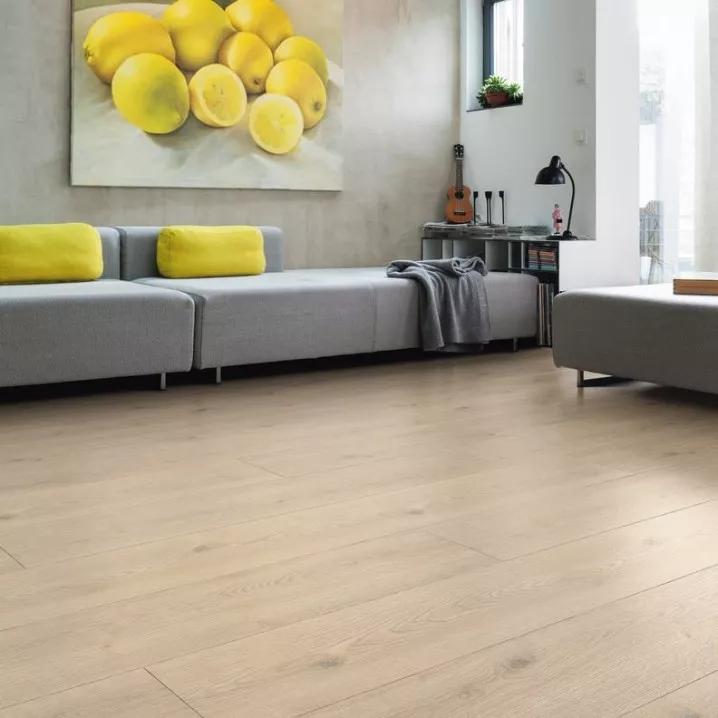 Ламінат 531917 Oak Contura Stone Grey Tritty 100 Gran Via 4V Haro ціна Ламінат 531917 Oak Contura Stone Grey Tritty 100 Gran Via 4V Haro ціна
