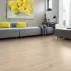 Ламінат 531917 Oak Contura Stone Grey Tritty 100 Gran Via 4V Haro ціна