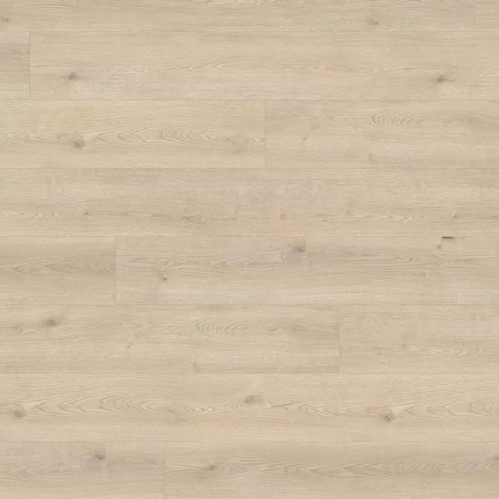 Ламінат 531917 Oak Contura Stone Grey Tritty 100 Gran Via 4V Haro ціна Ламінат 531917 Oak Contura Stone Grey Tritty 100 Gran Via 4V Haro ціна