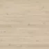 Ламінат 531917 Oak Contura Stone Grey Tritty 100 Gran Via 4V Haro ціна