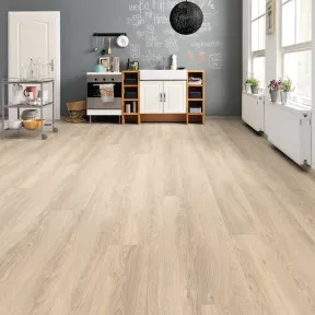 Ламінат 538768 Highland Oak Tritty 100 Gran Via 4V Haro